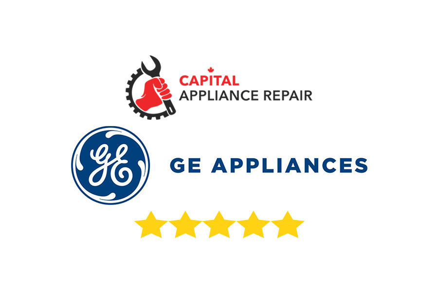 General Electric Appliance Repair TopRated Appliance Repair Services